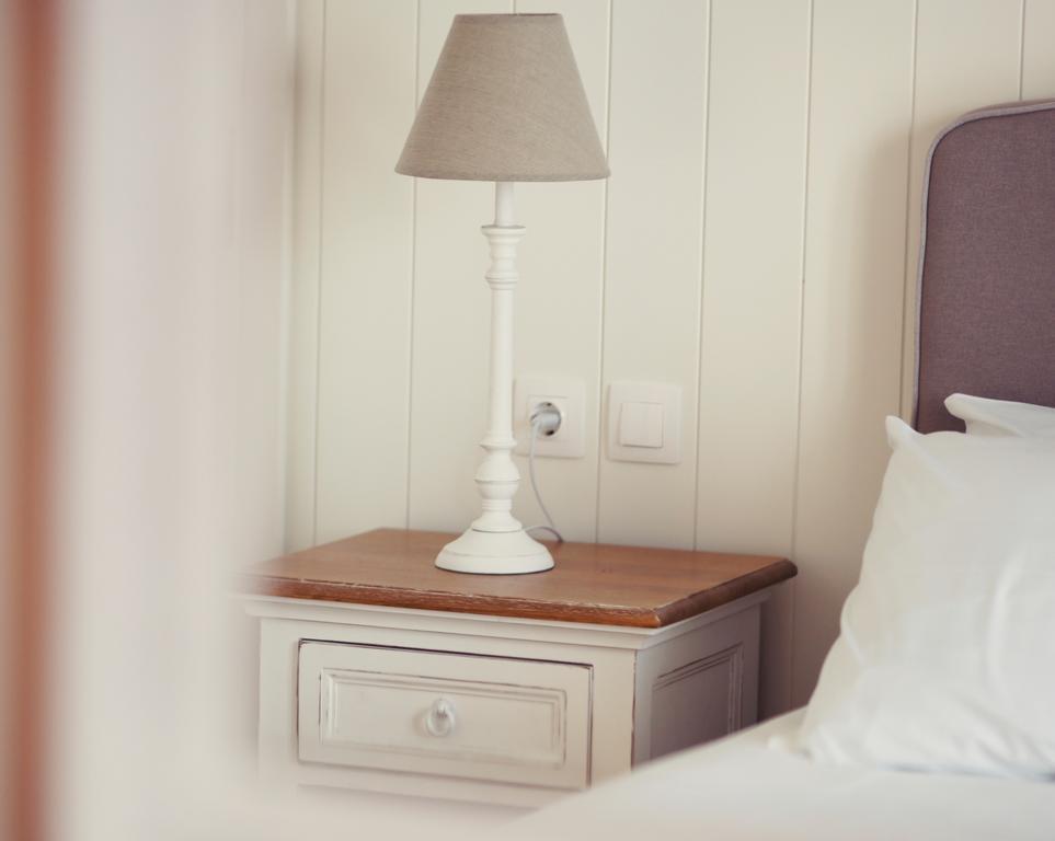 Intermezzo Apartman Kondókali Kültér fotó