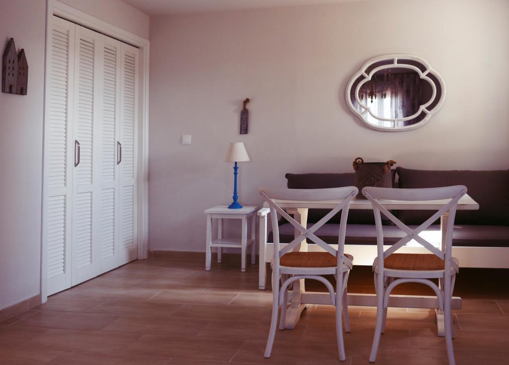 Intermezzo Apartman Kondókali Kültér fotó